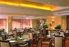Athens Ledra Marriott Hotel 